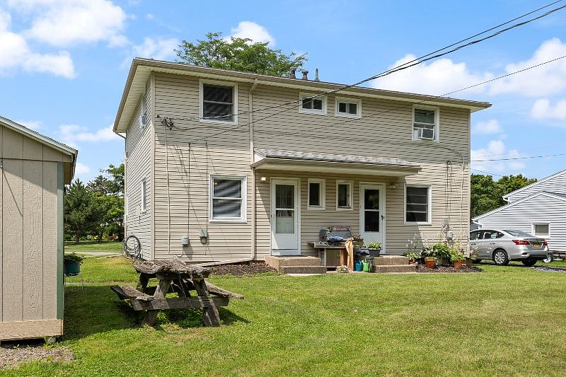 Furnished Finder property 601161_1 photo 23