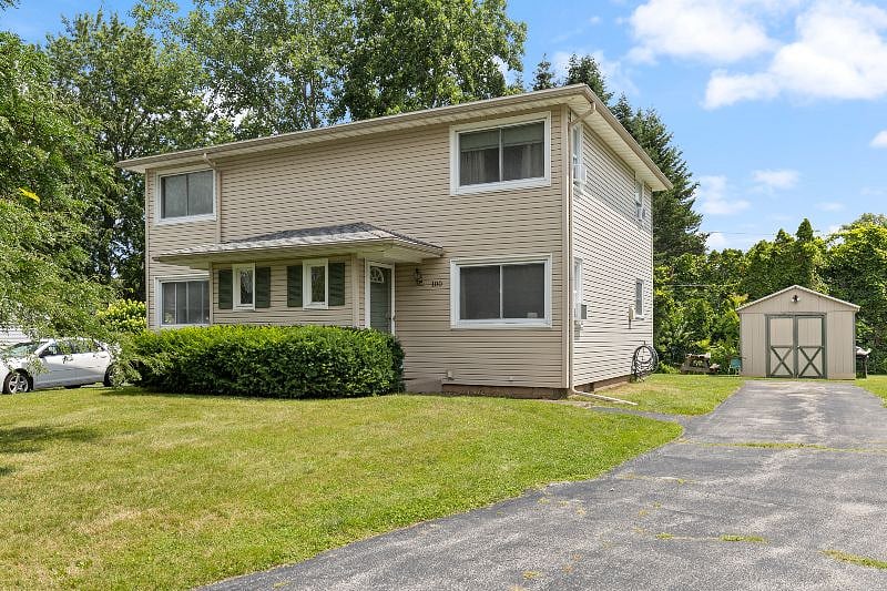 Furnished Finder property 601161_1 photo 24