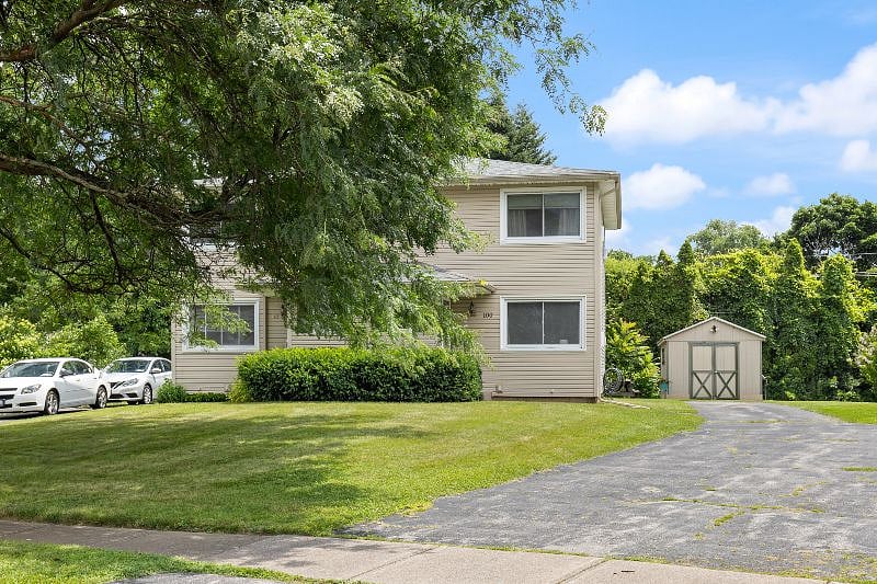 Furnished Finder property 601161_1 photo 25