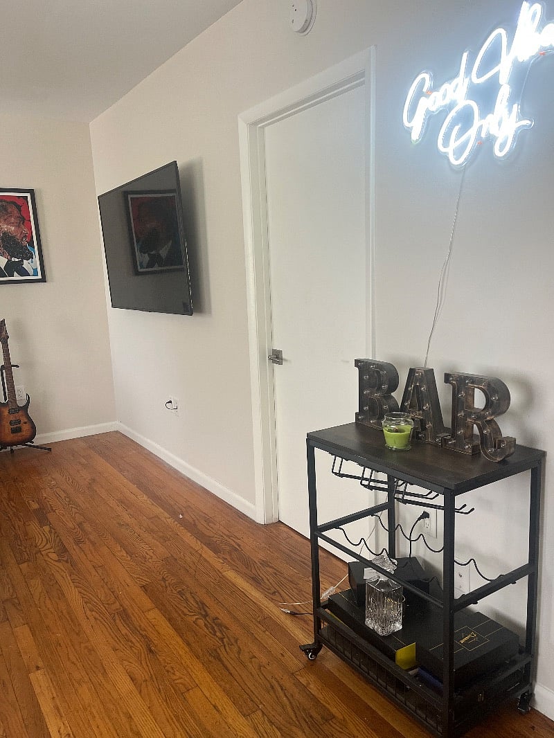 Furnished Finder property 601165_1 photo 2