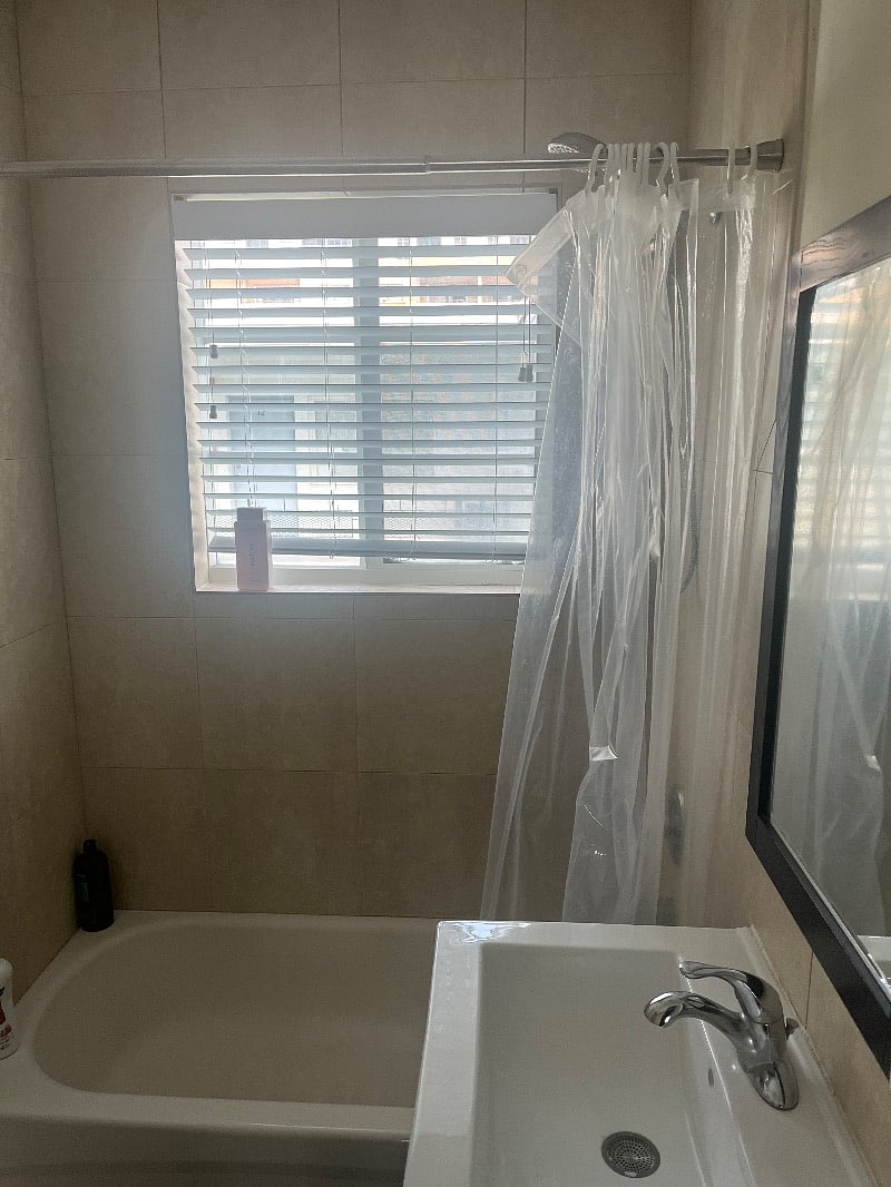 Furnished Finder property 601165_1 photo 4
