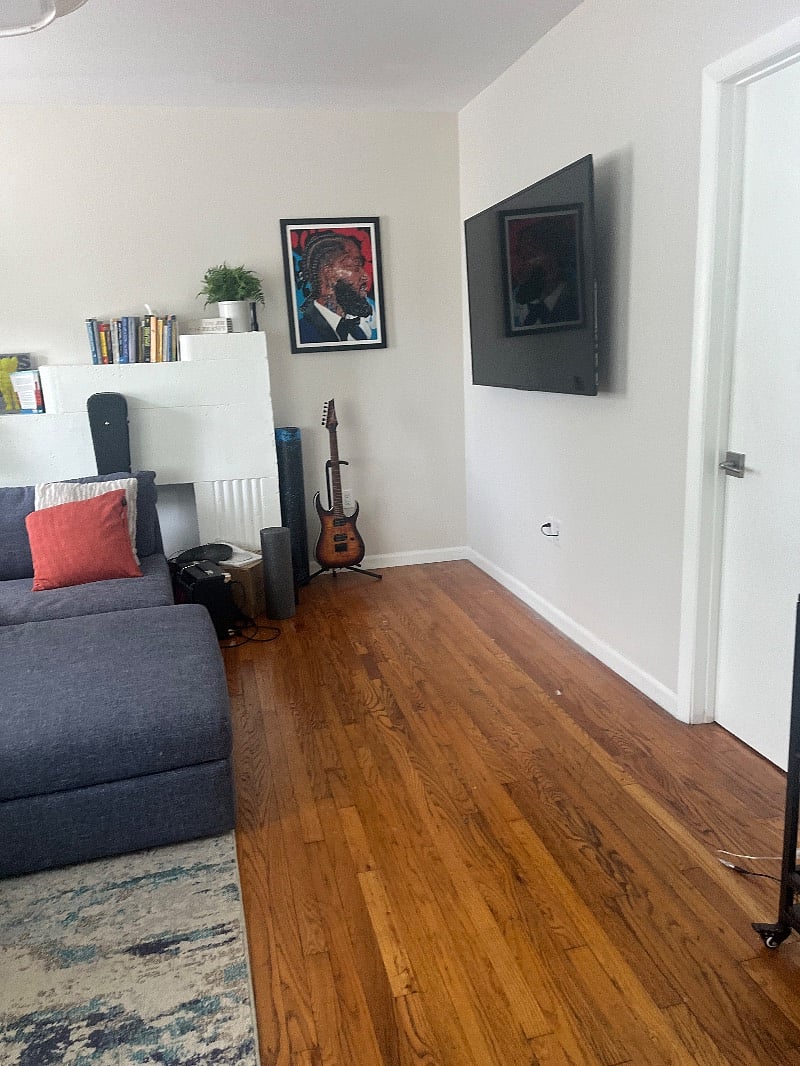 Furnished Finder property 601165_1 photo 5