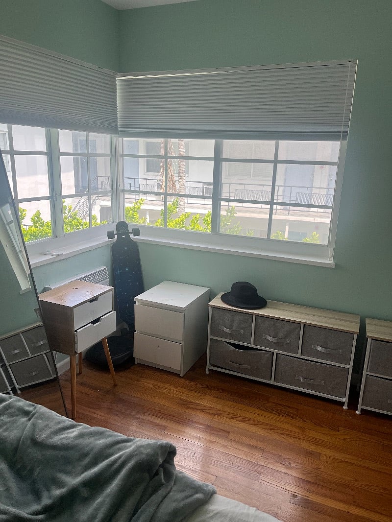 Furnished Finder property 601165_1 photo 6