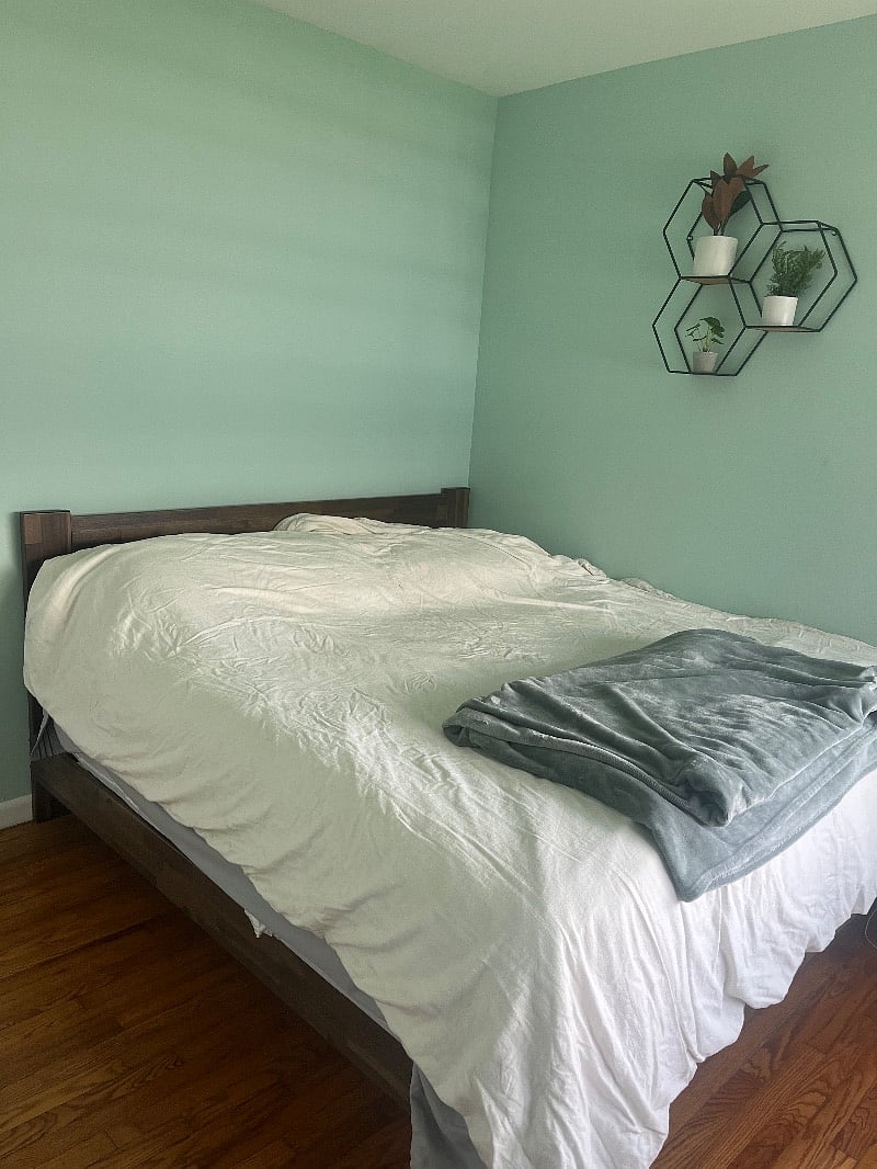 Furnished Finder property 601165_1 photo 8