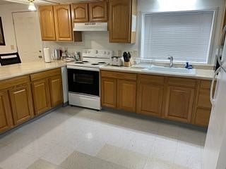 Furnished Finder property 601169_1 photo 4