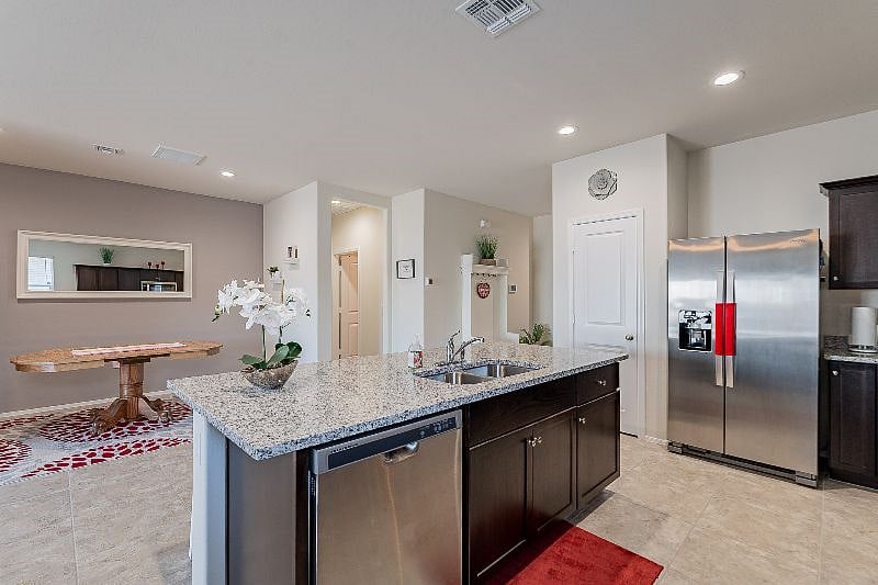 Furnished Finder property 601175_1 photo 6