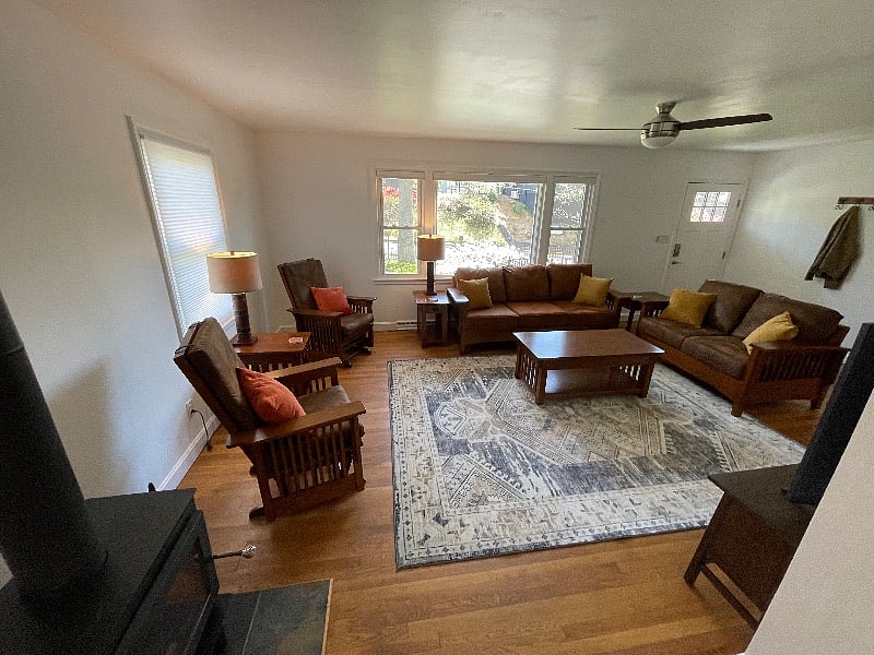 Furnished Finder property 601182_1 photo 7
