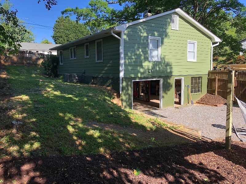 Furnished Finder property 601182_1 photo 5