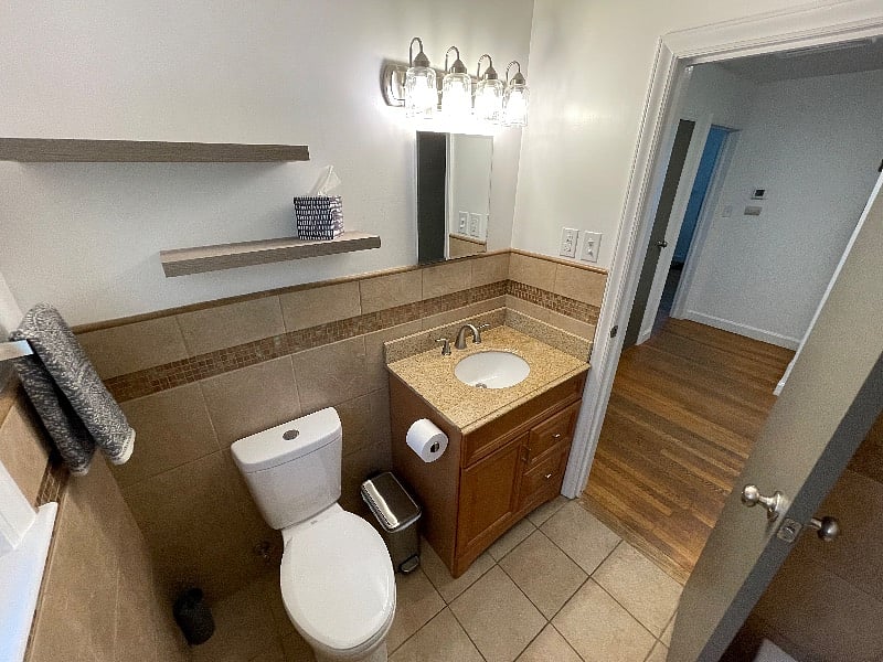Furnished Finder property 601182_1 photo 18