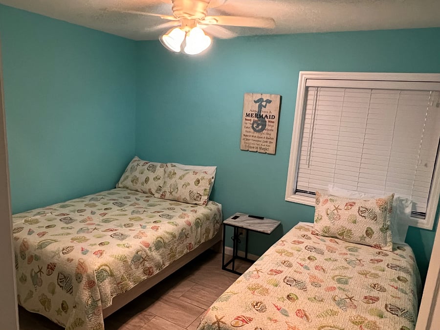 Furnished Finder property 601185_1 photo 27