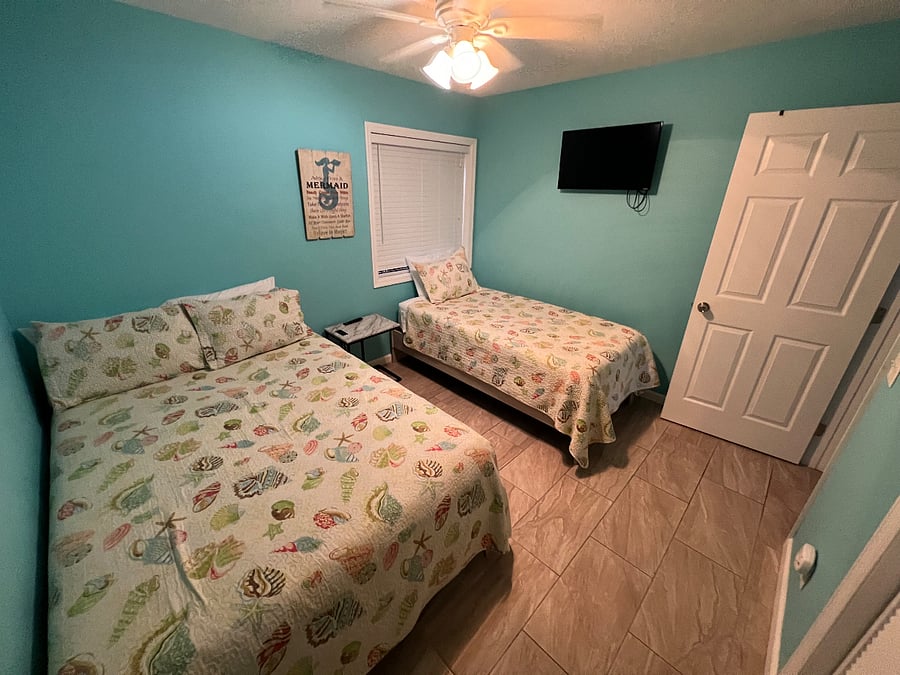 Furnished Finder property 601185_1 photo 28