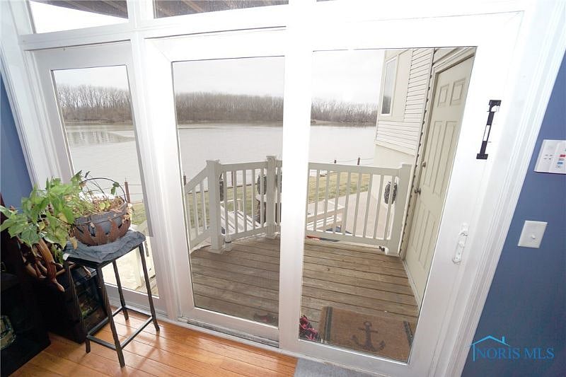 Furnished Finder property 601189_1 photo 4