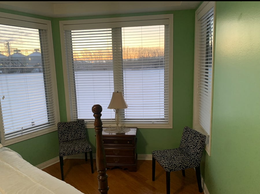 Furnished Finder property 601189_1 photo 7