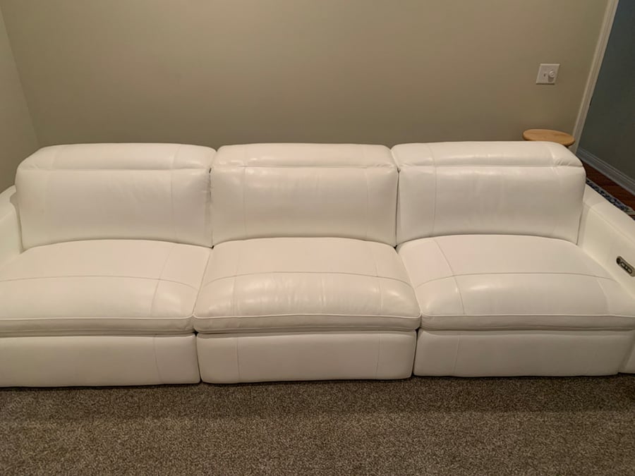 Furnished Finder property 601189_1 photo 9