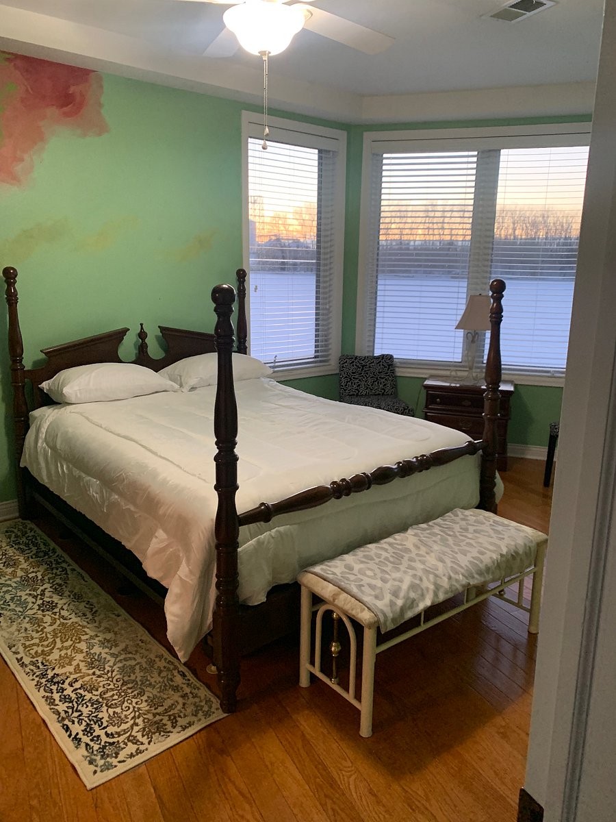 Furnished Finder property 601189_1 photo 11