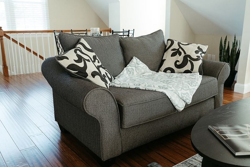 Furnished Finder property 601198_1 photo 6