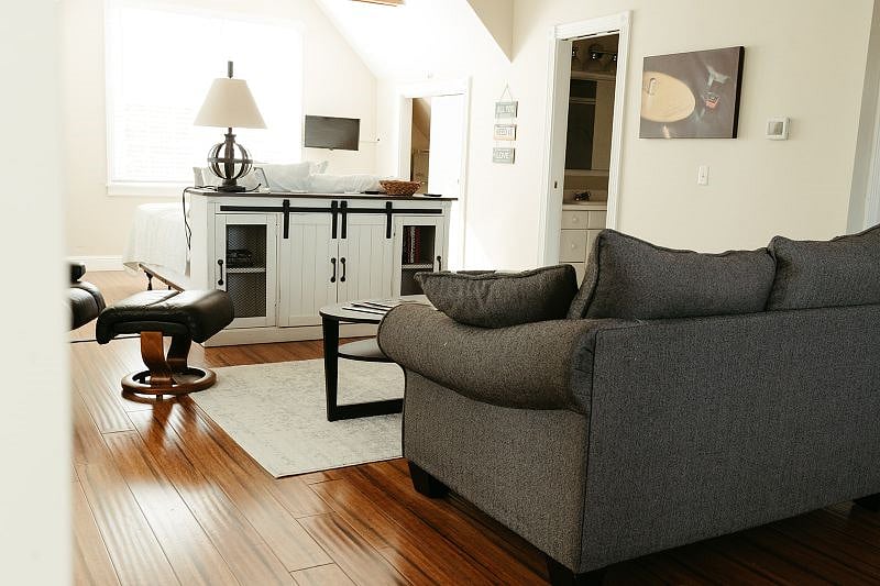 Furnished Finder property 601198_1 photo 4