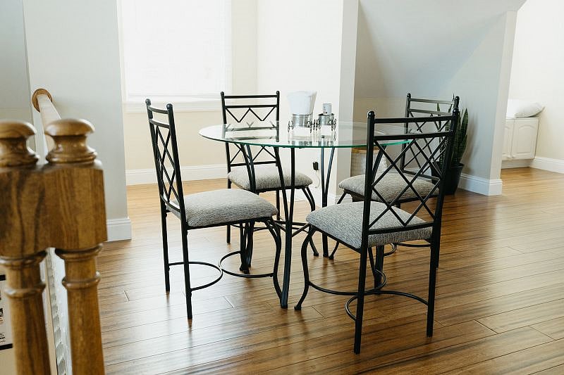 Furnished Finder property 601198_1 photo 11