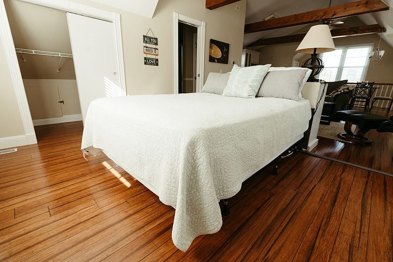 Furnished Finder property 601198_1 photo 13