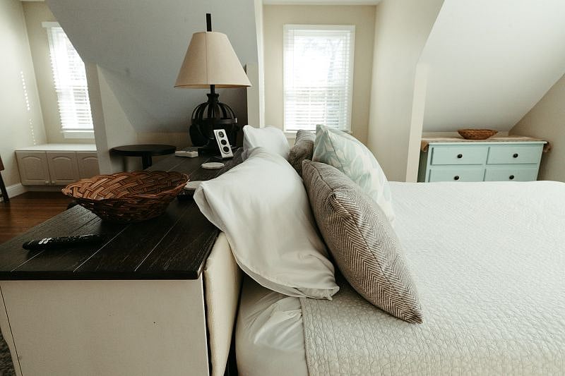 Furnished Finder property 601198_1 photo 16