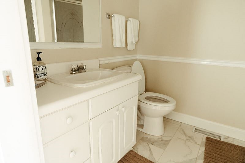 Furnished Finder property 601198_1 photo 17