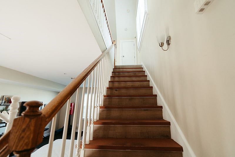 Furnished Finder property 601198_1 photo 20