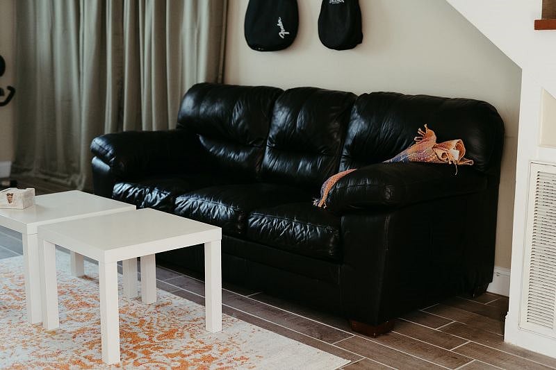 Furnished Finder property 601198_1 photo 21