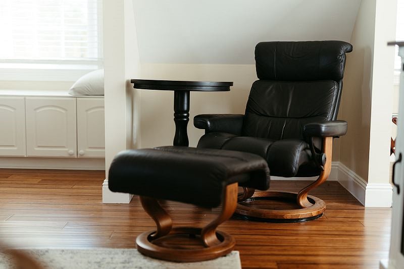 Furnished Finder property 601198_1 photo 25