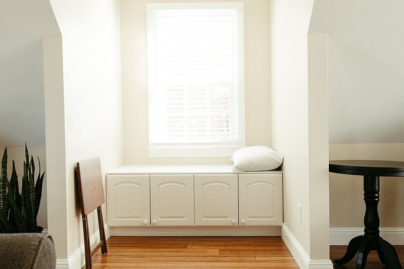 Furnished Finder property 601198_1 photo 26
