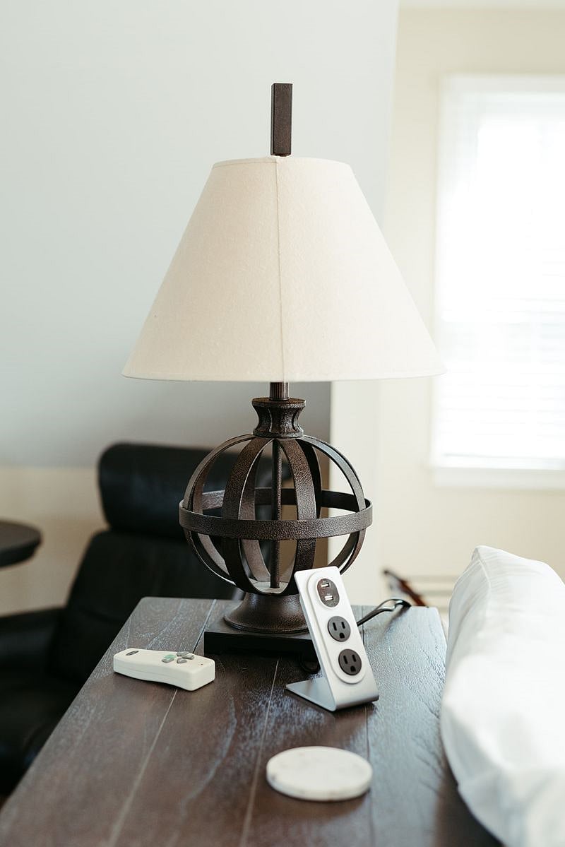 Furnished Finder property 601198_1 photo 29