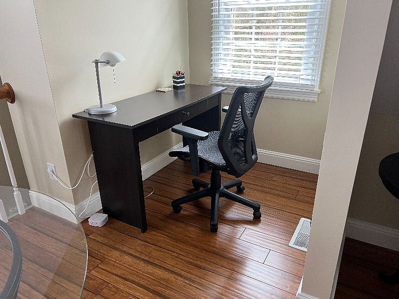 Furnished Finder property 601198_1 photo 12