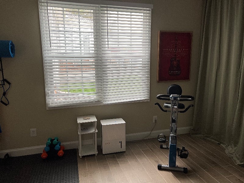 Furnished Finder property 601198_1 photo 23