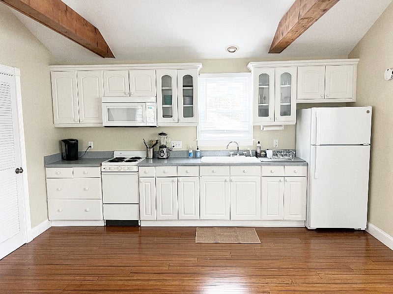 Furnished Finder property 601198_1 photo 7