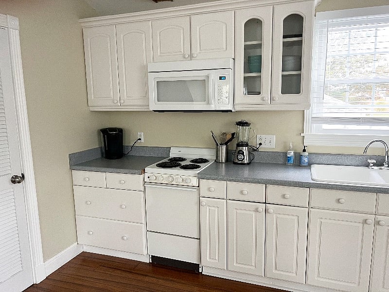Furnished Finder property 601198_1 photo 8