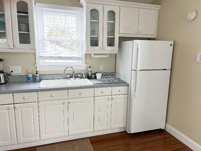 Furnished Finder property 601198_1 photo 9