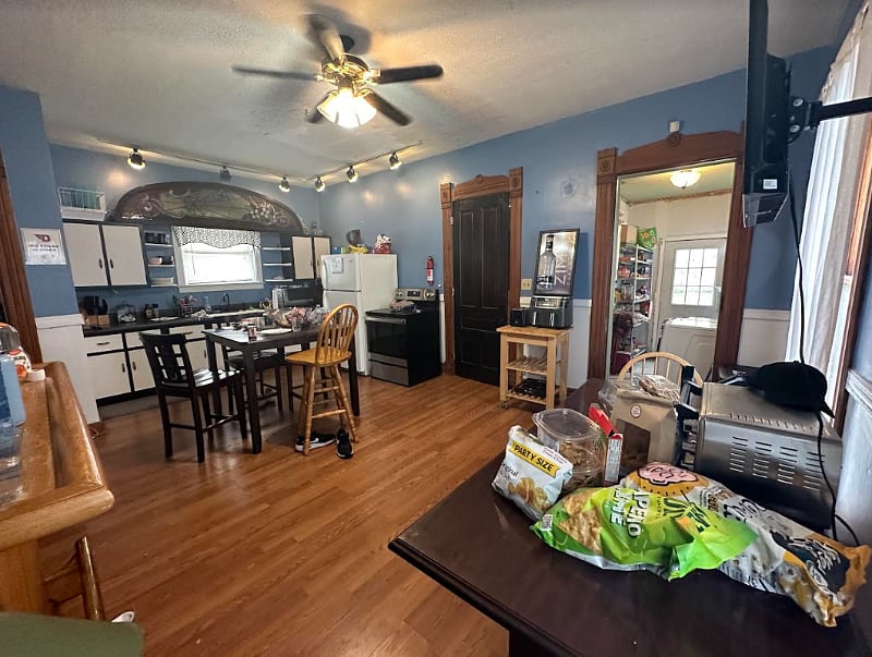 Furnished Finder property 601216_1 photo 4
