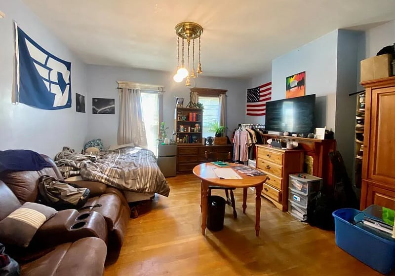 Furnished Finder property 601216_1 photo 5