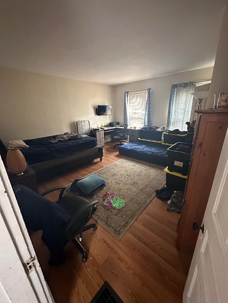 Furnished Finder property 601216_1 photo 6