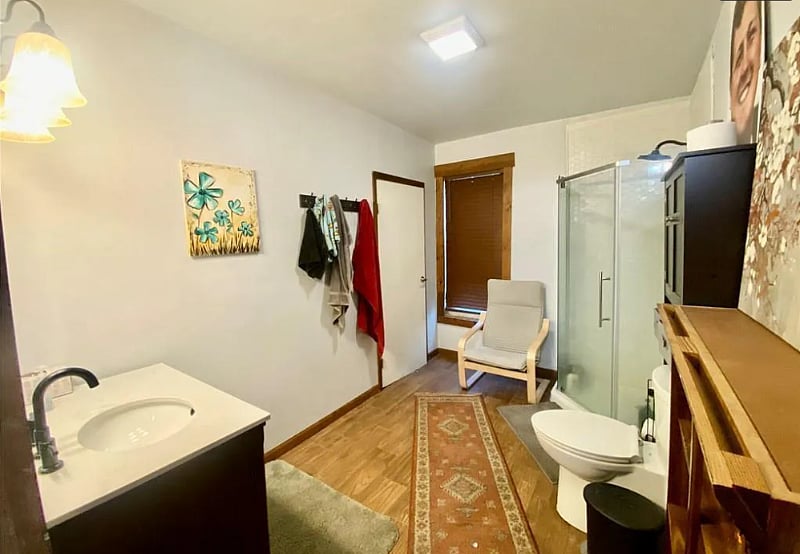 Furnished Finder property 601216_1 photo 3