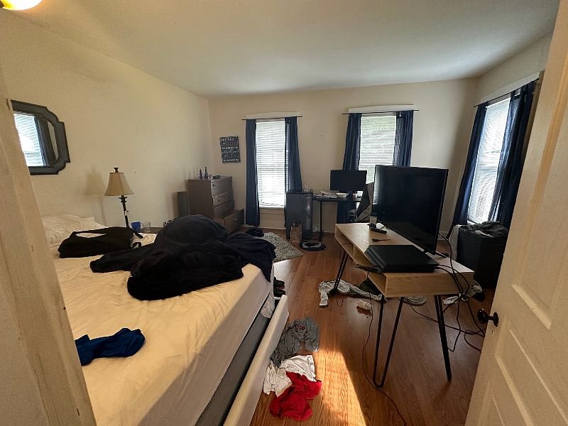 Furnished Finder property 601216_1 photo 7