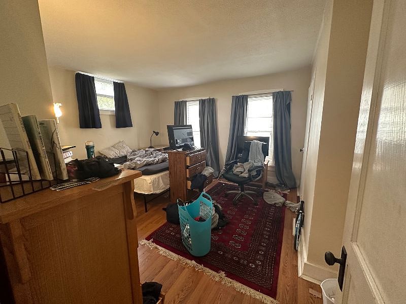 Furnished Finder property 601216_1 photo 8