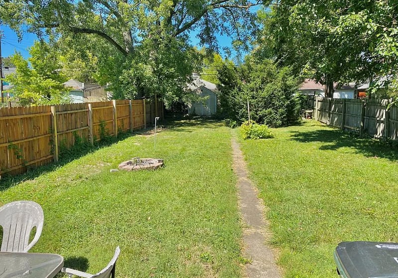 Furnished Finder property 601216_1 photo 10