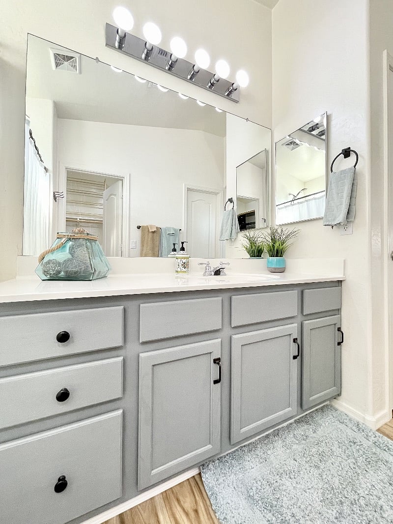 Furnished Finder property 601219_1 photo 11