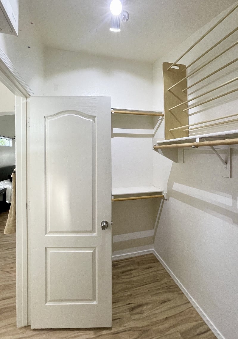 Furnished Finder property 601219_1 photo 12