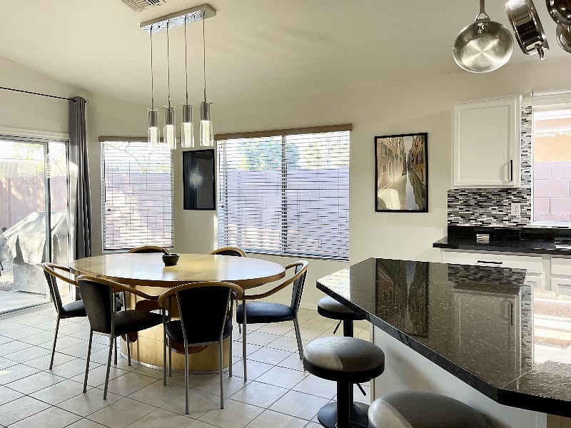Furnished Finder property 601219_1 photo 6