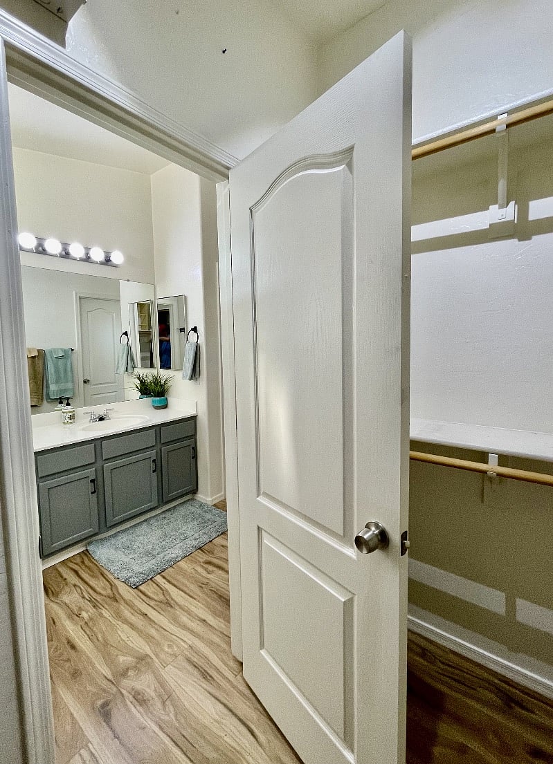 Furnished Finder property 601219_1 photo 9