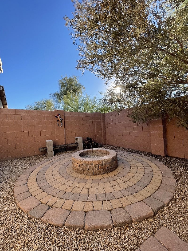 Furnished Finder property 601219_1 photo 25