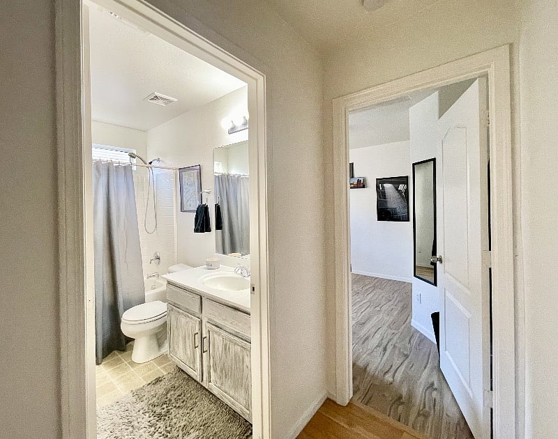 Furnished Finder property 601219_1 photo 17