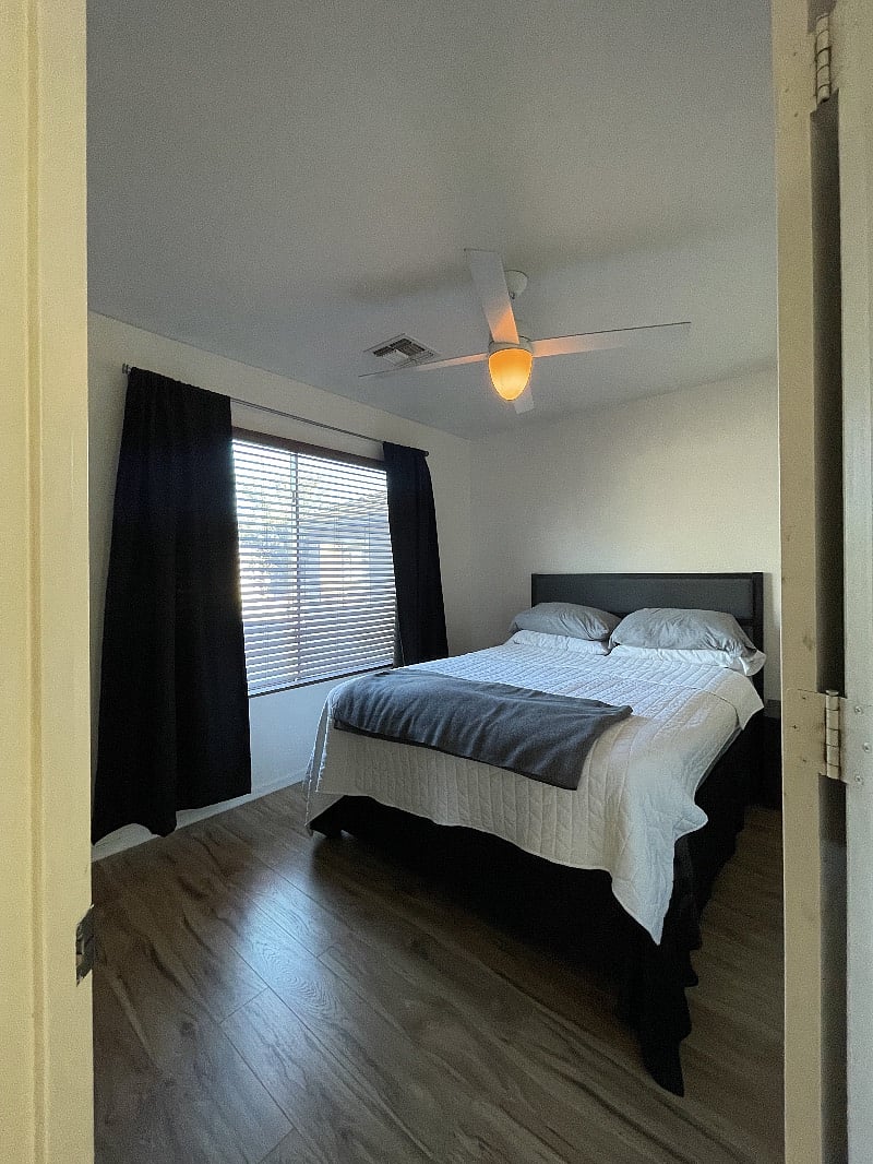 Furnished Finder property 601219_1 photo 14