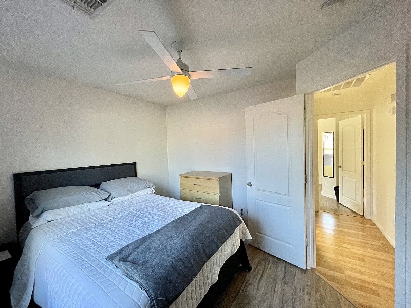 Furnished Finder property 601219_1 photo 13